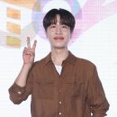 소란 카카오 검색결과
