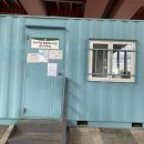 방화구립테니스장 이미지