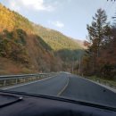 태백산가는길 이미지