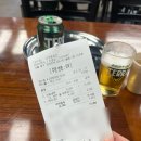 쿠에노메 | 깃대봉냉면, 쿠에노메, 소문난 성수 감자탕, 60년전통 서울 5대 매운 냉면, 백종원 3대 천왕 맛집
