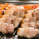 보성회천녹돈 - 장성군 역전로 28 | 보성회천녹돈