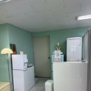 강동-천호-356 이미지