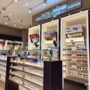 룩옵티컬롯데피트인산본점 이미지