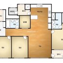 스마트미리내 이미지