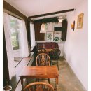 카페슬로우 이미지