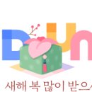 서해바다로수산