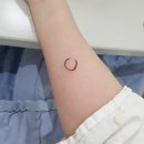 종합연구동 화장실 | 2월 1,2주차 주간일기 (#병상일지 #안산고대병원 #자궁근종)