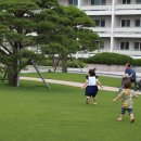 오토블랑슈 이미지