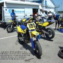 모와슈퍼 이미지