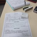 하나정 | 상하이 왕홍체험 599위안 착한 가격의 시광한푸 후기