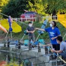 시리미농장 이미지