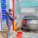 한일LPG충전소 이미지