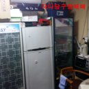 대도당구장 이미지