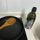 750 | [김치볶음밥] 라플로 포마스 올리브오일 750ml 후기