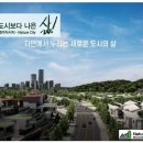 여주-0688 네이버블로그