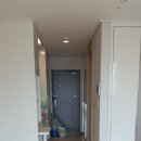 삼성갤러리공인중개사사무소 이미지