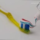 국회사무처부속치과의원 이미지