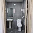 태백산민박촌 이미지