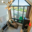 퀸스테이 이미지