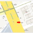 청담행정사사무소 이미지