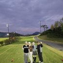 일박이일 A 이미지