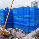 마송리 514-4 이미지