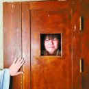 홍원교 옆 이미지