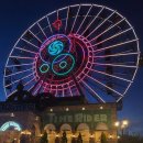 메모리즈풀빌라 이미지