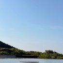 제주돌문화공원 네이버블로그