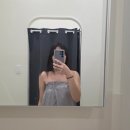 세븐일레븐 부산마린시티자이점 | 부산피부관리 해운대 윤곽관리 후기 에스테티아 마린시티