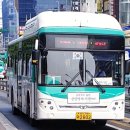 인창온누리약국 이미지