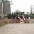 석수아이파크 이미지