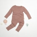 피치테크 이미지