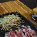 찜사랑 - 남양주시 | 찜사랑