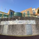 신창초등학교 이미지