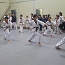 철산비룡태권도장 이미지