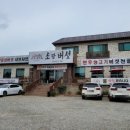 소랑버섯 이미지