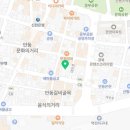 하원호성형외과의원 이미지