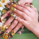 Beauty&nail #