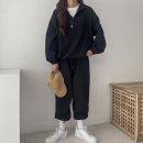 A125 이미지