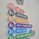 나를 돌보는 북테라피 | 관악육아지원센터 시니어 아로마테라피 기관 출강 – 겨울 피부관리·두피케어 수업 후기