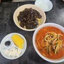 영풍각 - 부천시 오정구 고강로170번길 25 | 영풍각