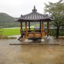 만화2리경로당 이미지