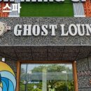 여행하기좋은날