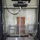 (주)한국건설표준시험원 이미지