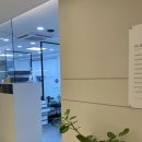 일동연세의원 이미지