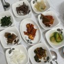 돌실회관 네이버블로그