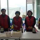 정선태권도체육관 이미지