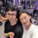 ES머슬퀸 이미지