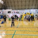 단양 새싹 어린이집 이미지